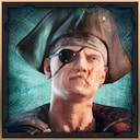 Epic achievement icon for Firebrand