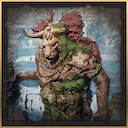 Epic achievement icon for Sinkhole Sailor