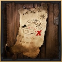 Epic achievement icon for Setting Sail