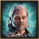 Epic achievement icon for All That Glitters